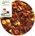 chili płatki Foto .png