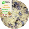 Musli protein foto.jpg