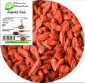 jagody goji foto.png