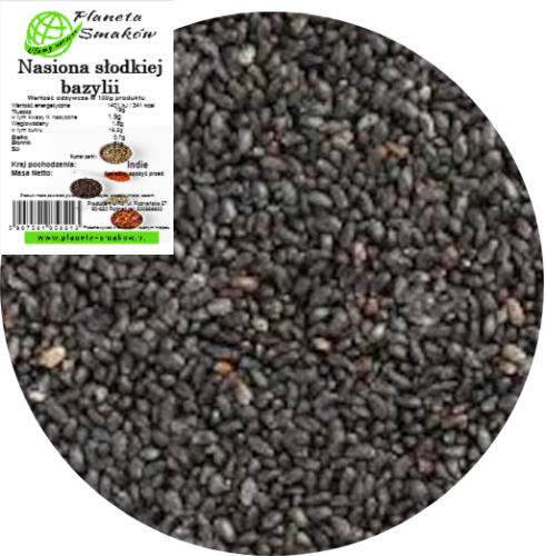Nasiona słod bazyl foto.png