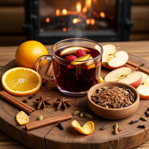 Grzaniec-jablkowy png