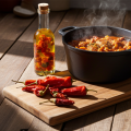 Papryka-Piri-Piri-edited_4.png