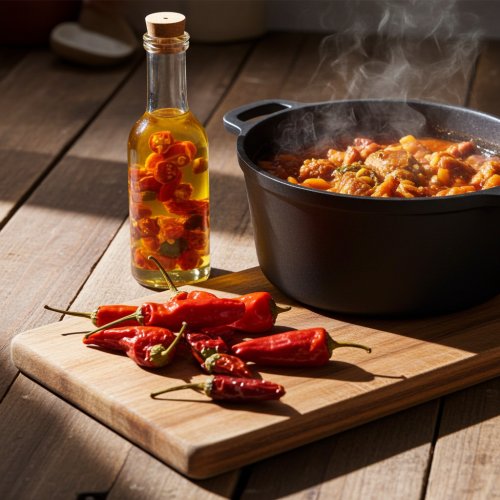 Papryka-Piri-Piri-edited_4.png