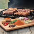 Smoky-BBQ-Rub-(-do-grilla)-edited_3.png
