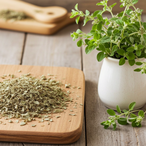 Majeranek PREMIUM (Polska)