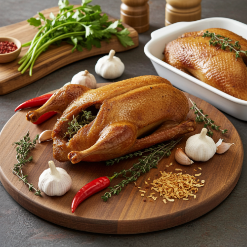 Do kaczki i gęsi-edited_3 (1).png