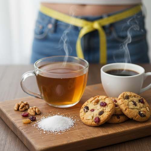 Ksylitol-edited_4 .png