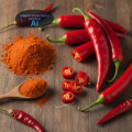 Papryka-ostra-(Hiszpania)-edited_3 (1).png