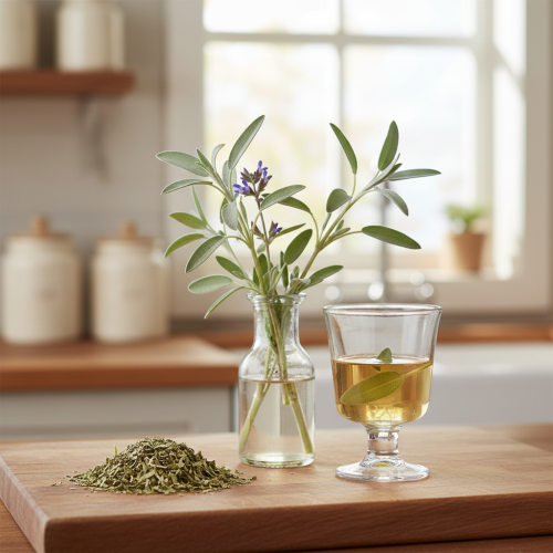 Szałwia-edited_4 (1).png