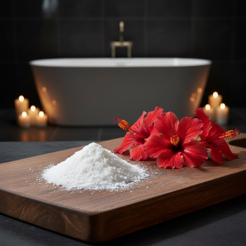 Siarczan magnezu-edited_3.png